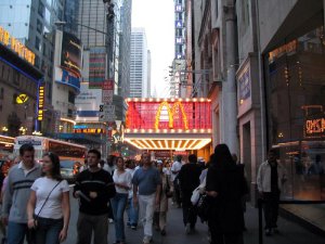 Streets + Buildings NYC(44).JPG
